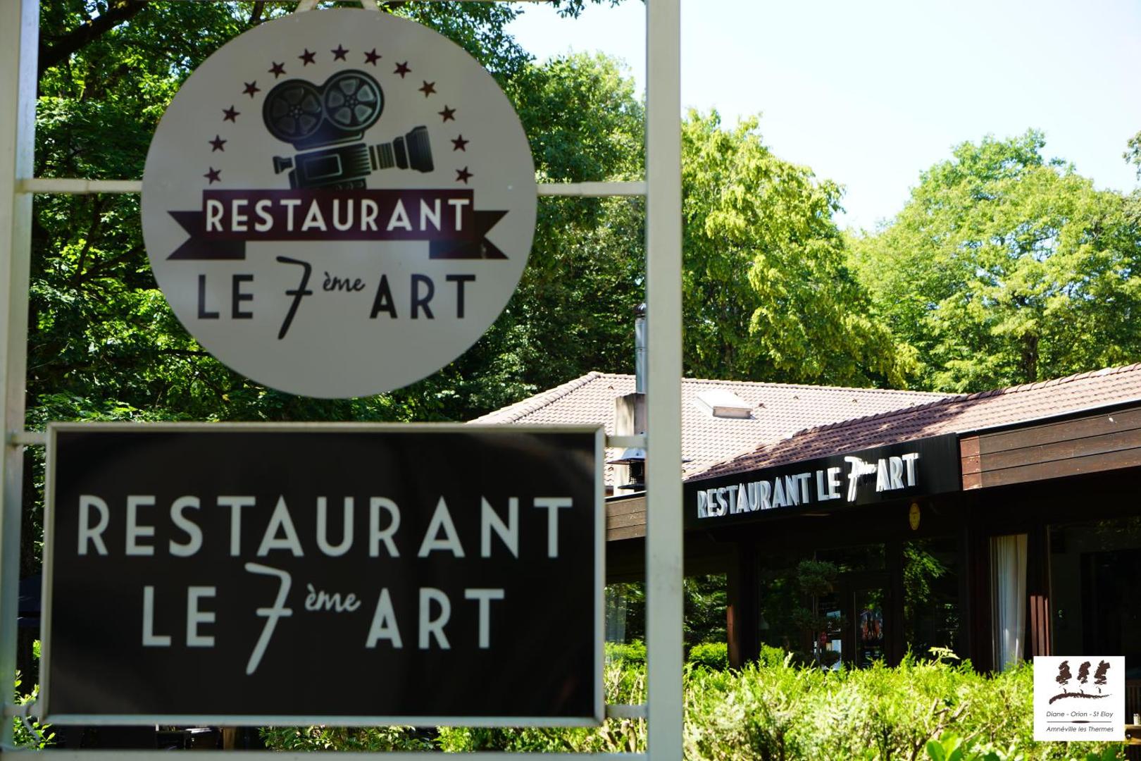 Enzo Hotels Metz Amneville By Kyriad Direct