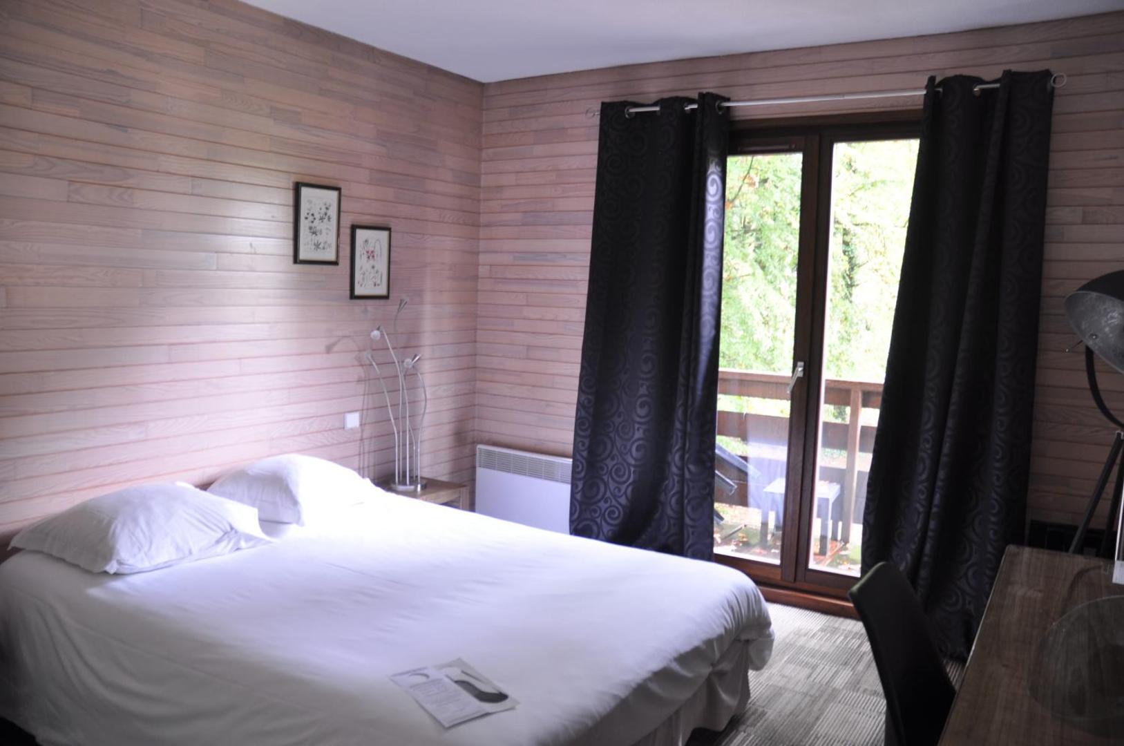 Enzo Hotels Metz Amneville By Kyriad Direct