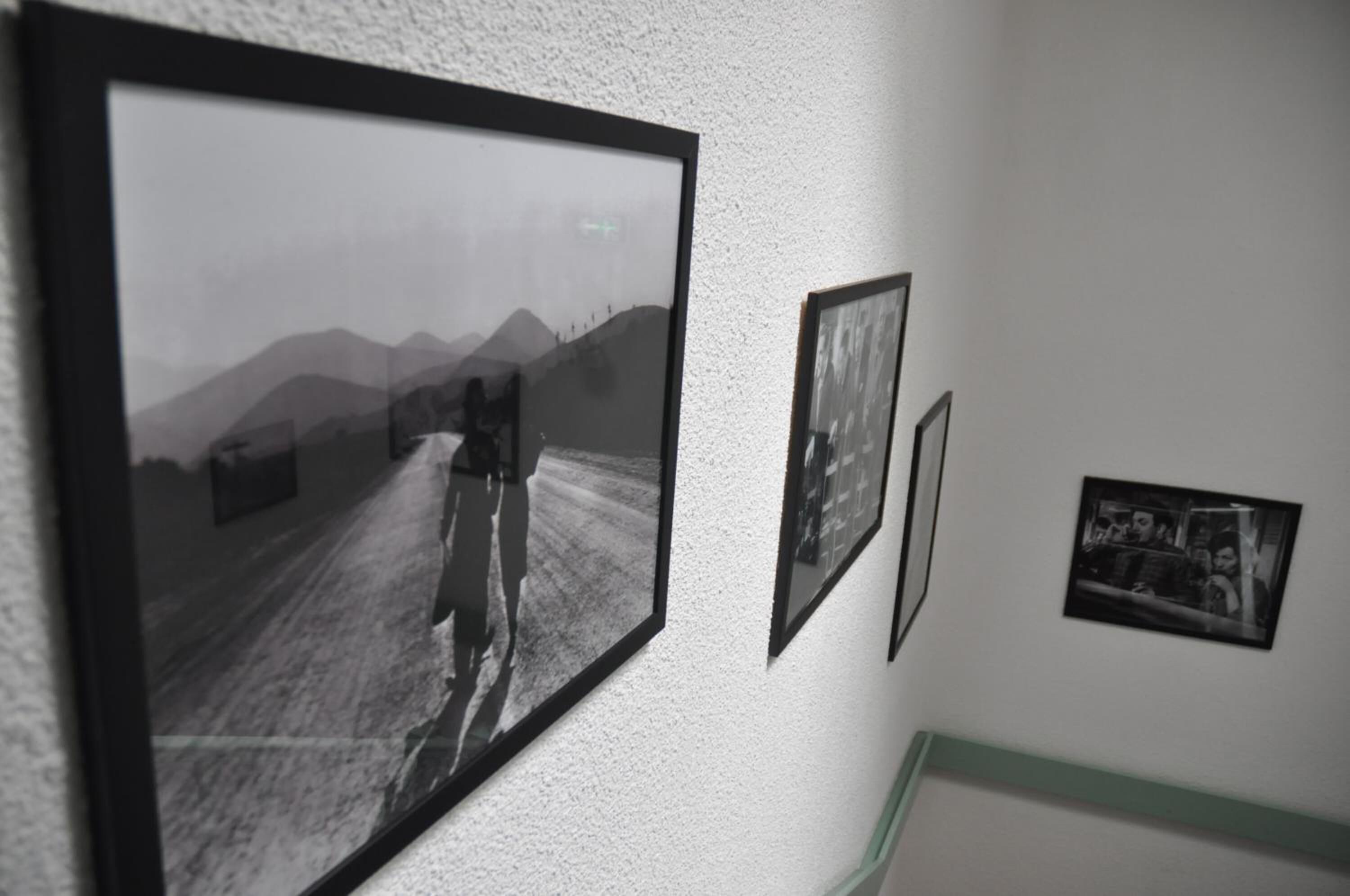 Enzo Hotels Metz Amneville By Kyriad Direct