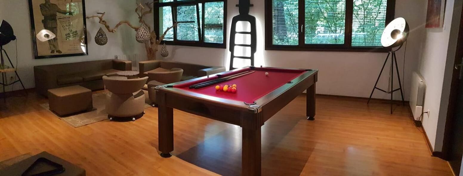 Enzo Hotels Metz Amneville By Kyriad Direct