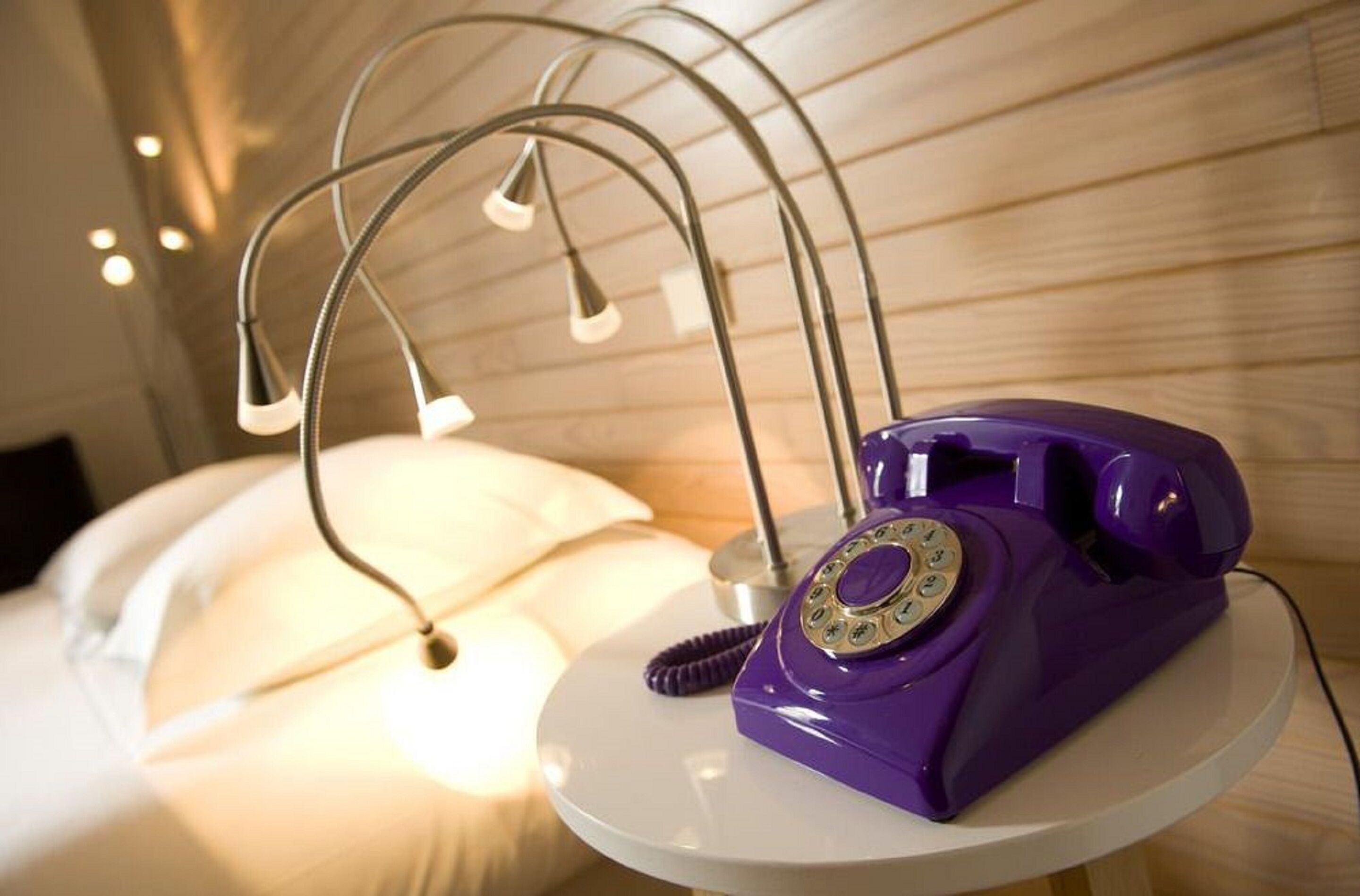 Enzo Hotels Metz Amneville By Kyriad Direct