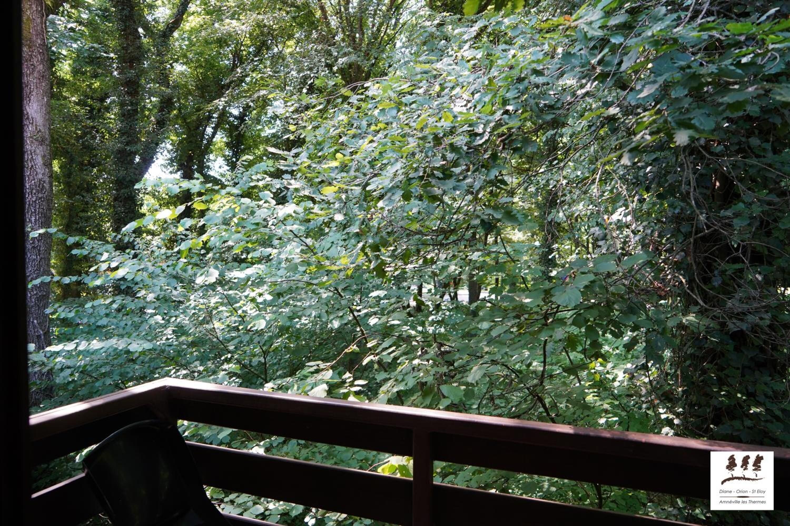 Enzo Hotels Metz Amneville By Kyriad Direct