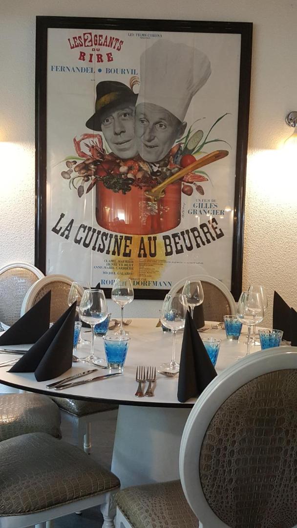 Enzo Hotels Metz Amneville By Kyriad Direct