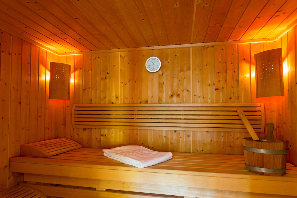 L'Arnsbourg Restaurant - Hotel