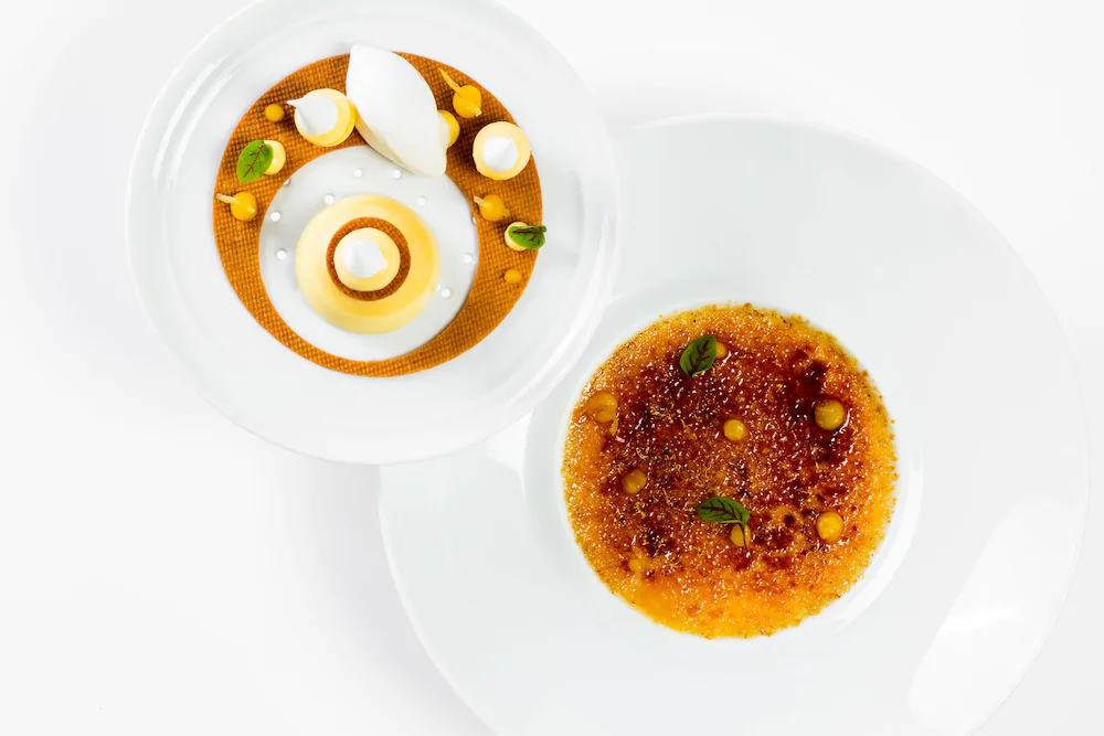 L'Arnsbourg Restaurant - Hotel