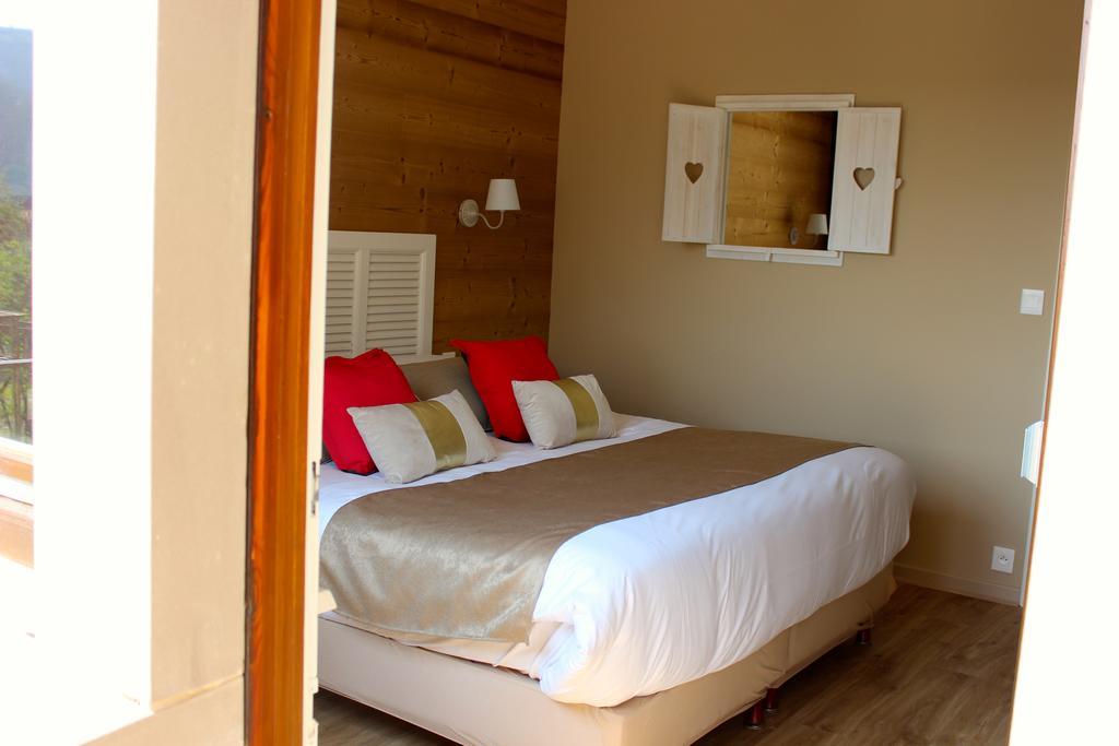 The Originals Boutique, Hotel Kastelberg, Obernai