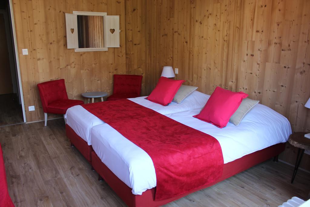 The Originals Boutique, Hotel Kastelberg, Obernai