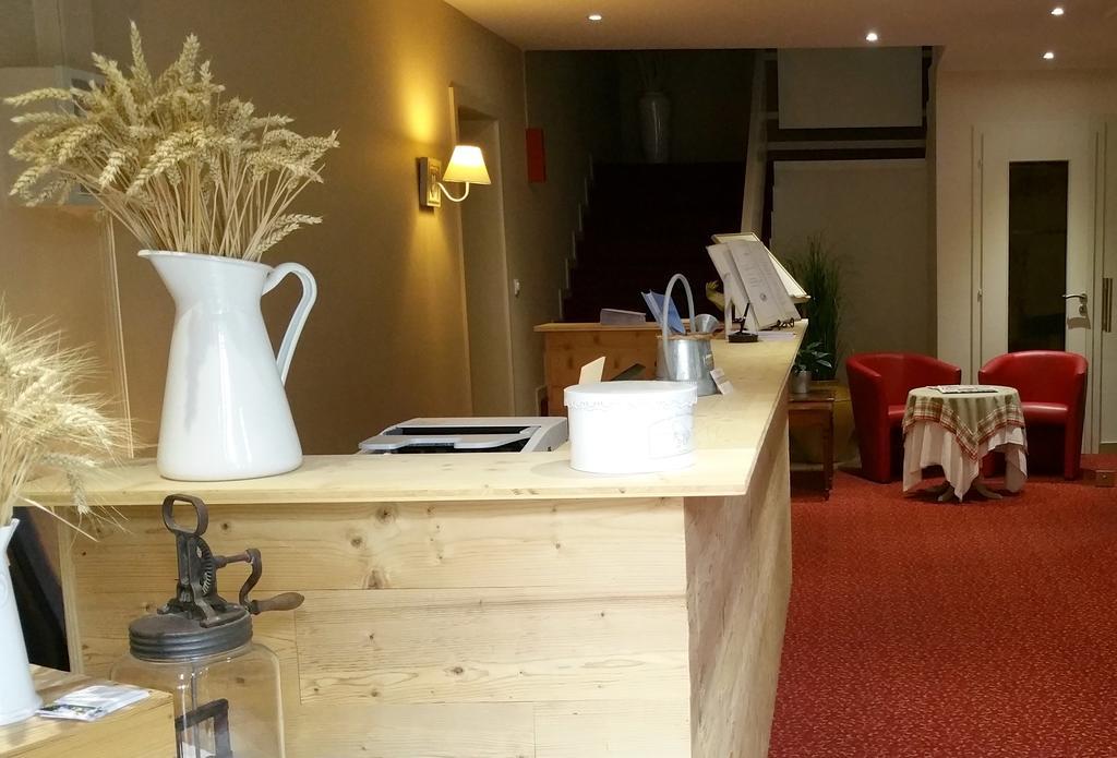 The Originals Boutique, Hotel Kastelberg, Obernai