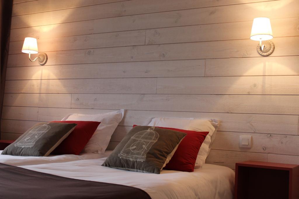 The Originals Boutique, Hotel Kastelberg, Obernai
