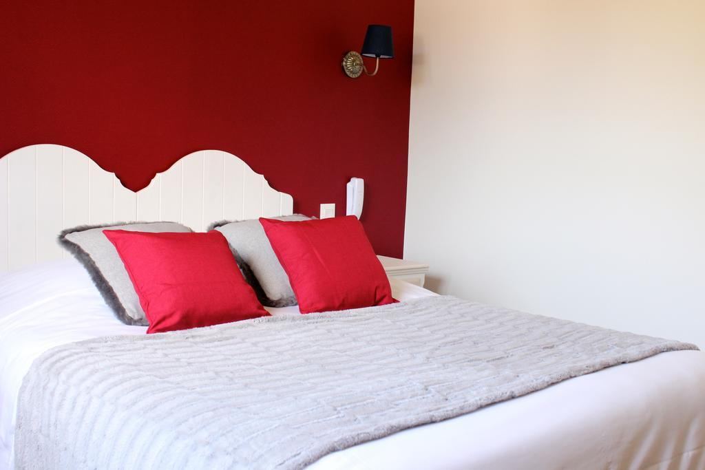 The Originals Boutique, Hotel Kastelberg, Obernai
