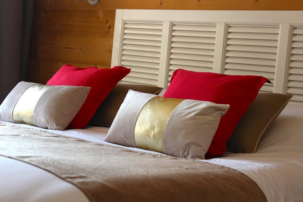 The Originals Boutique, Hotel Kastelberg, Obernai