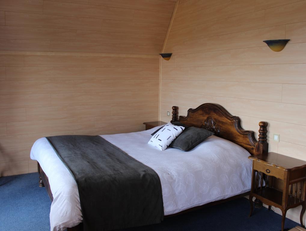 The Originals Boutique, Hotel Kastelberg, Obernai