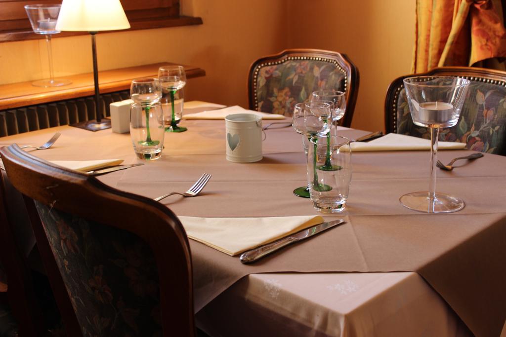 The Originals Boutique, Hotel Kastelberg, Obernai