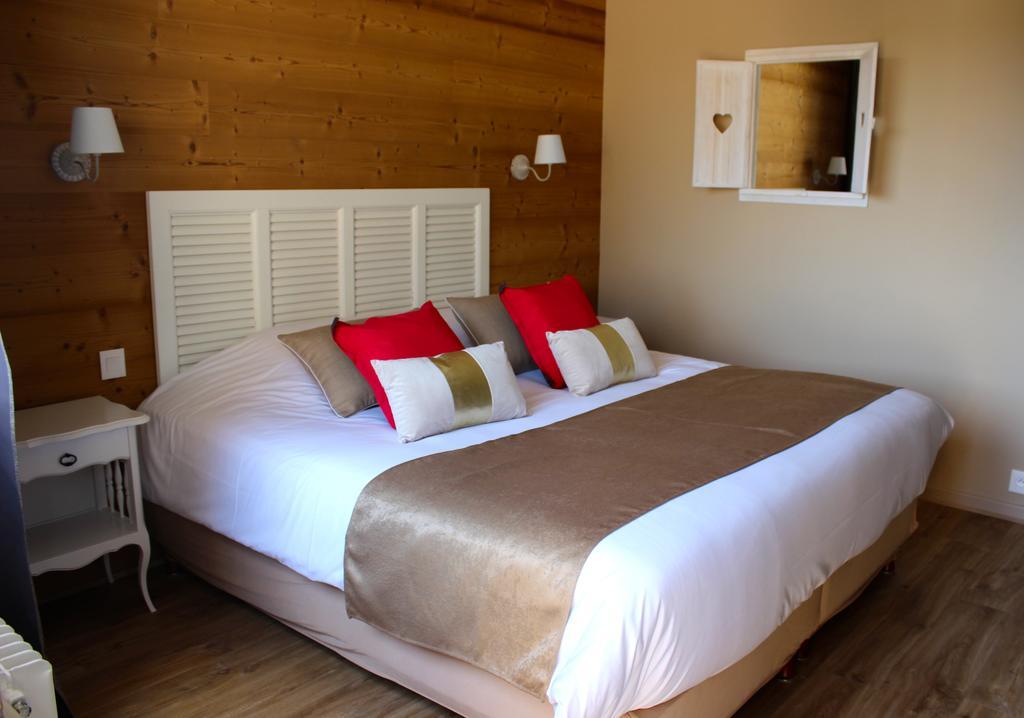 The Originals Boutique, Hotel Kastelberg, Obernai