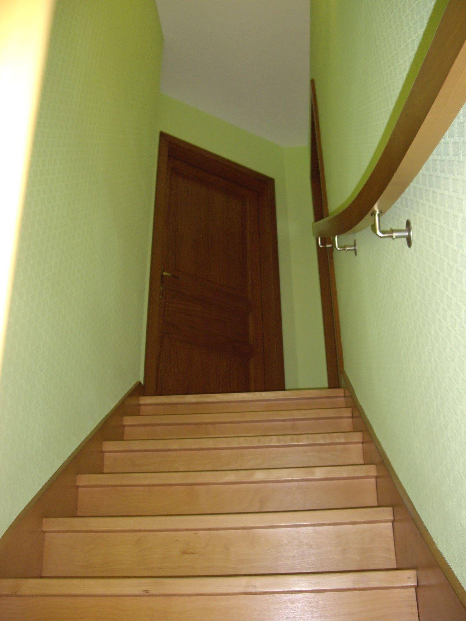 Gîte Halmer