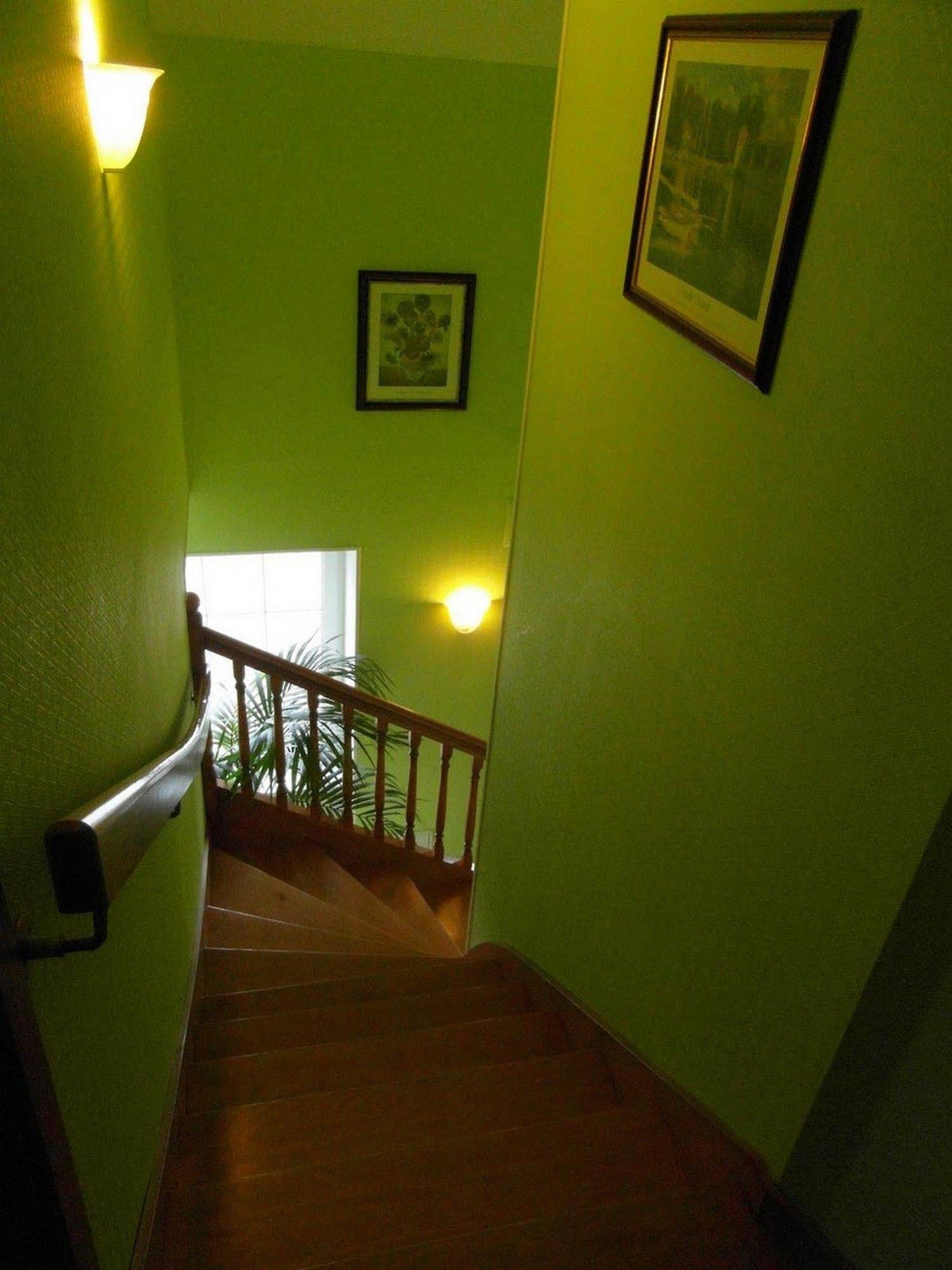 Gîte Halmer