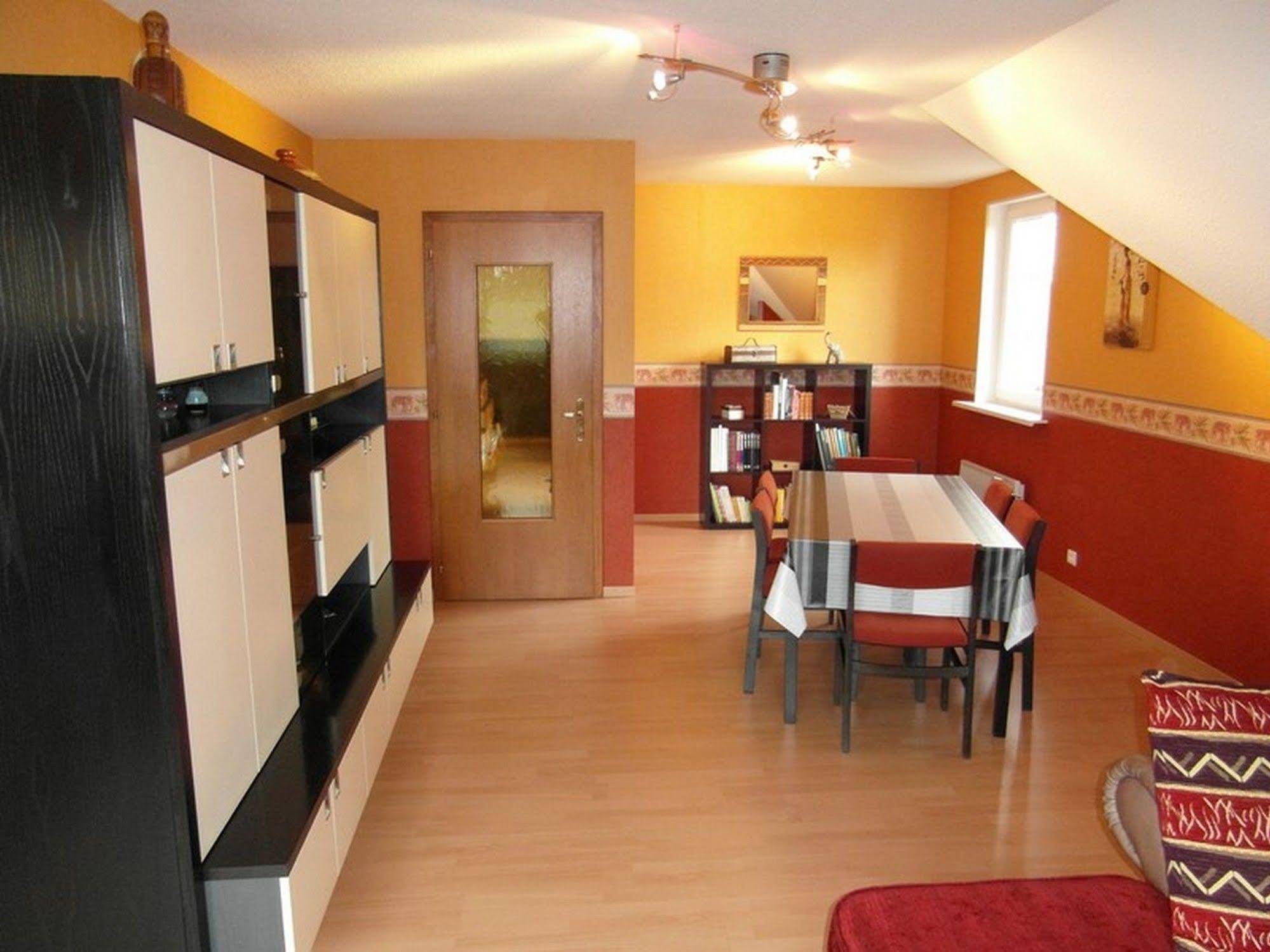 Gîte Halmer