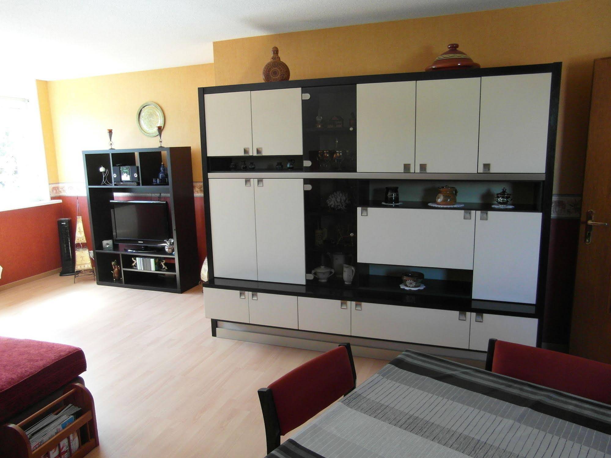 Gîte Halmer