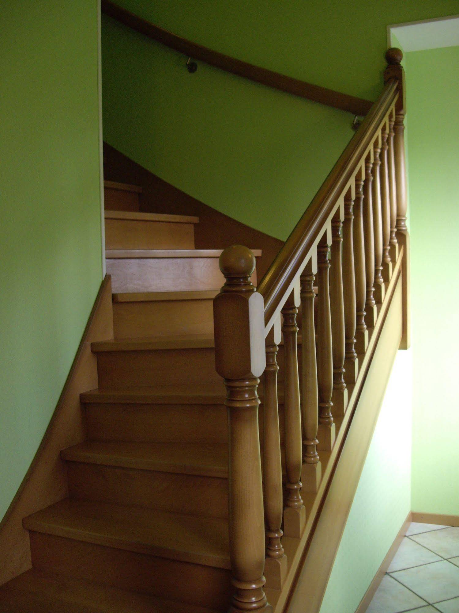 Gîte Halmer