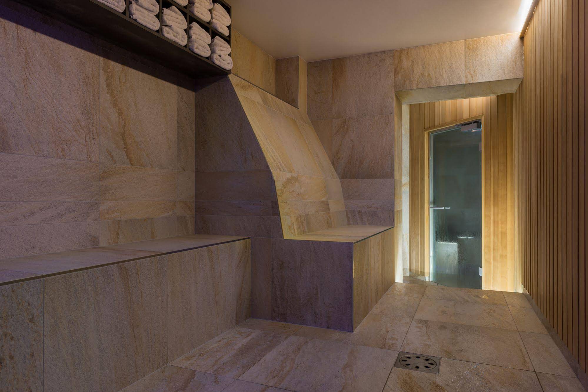 Brit Hotel Relais du Ried