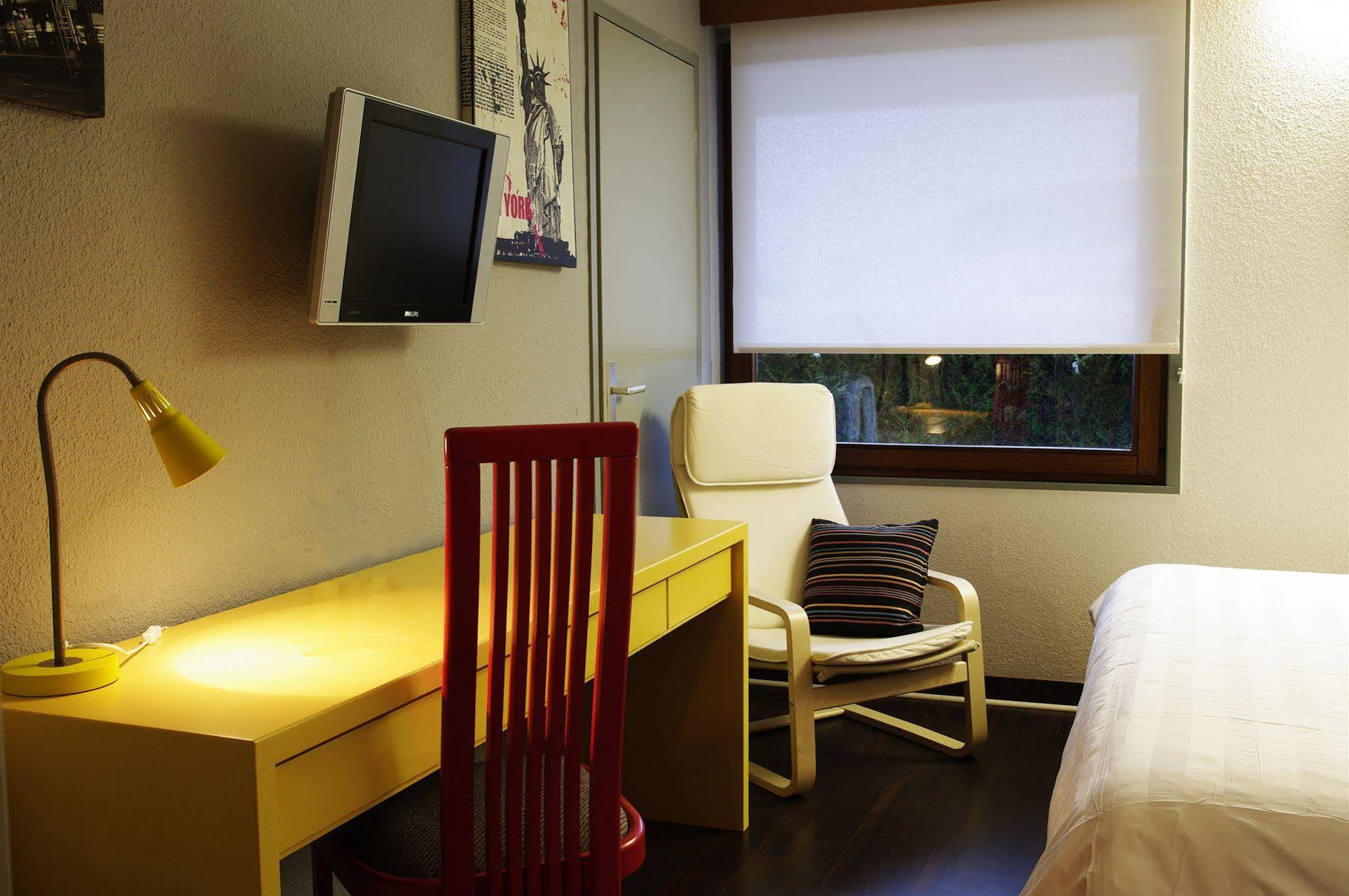 Le Relais Des Chateaux Forts