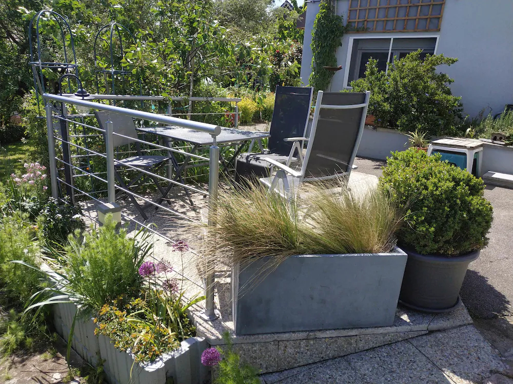 Joli Gite Proche Strasbourg