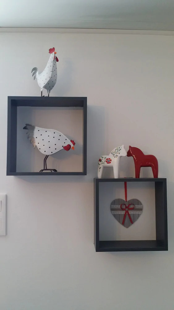 Joli Gite Proche Strasbourg