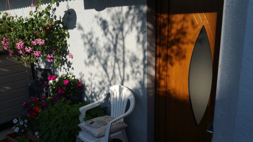 Joli Gite Proche Strasbourg