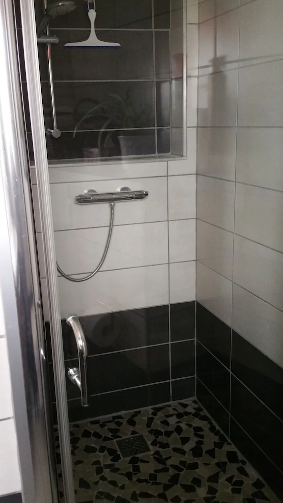 Joli Gite Proche Strasbourg