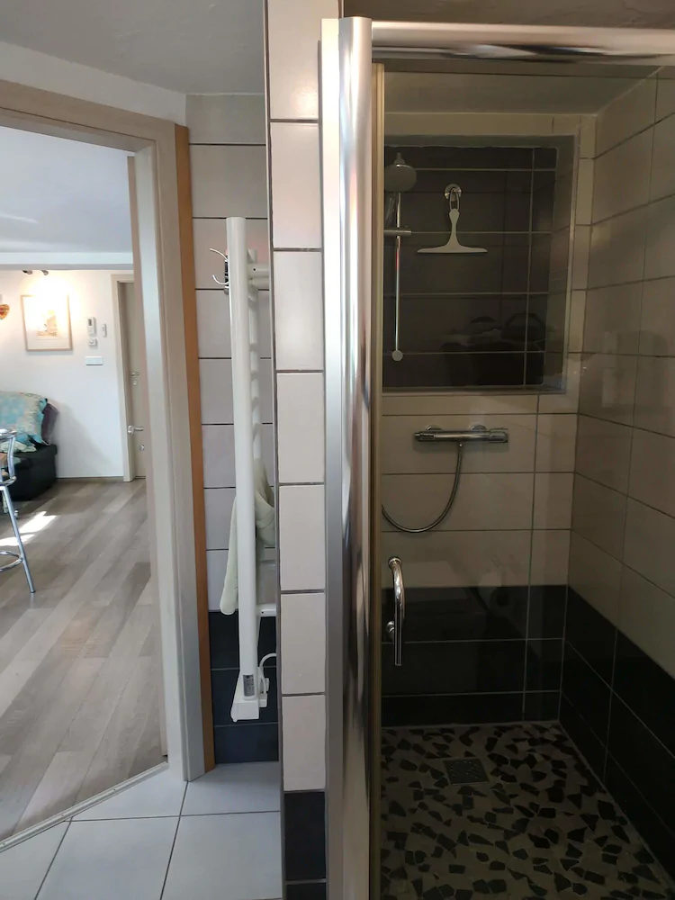 Joli Gite Proche Strasbourg