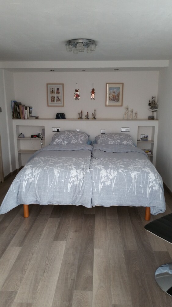 Joli Gite Proche Strasbourg