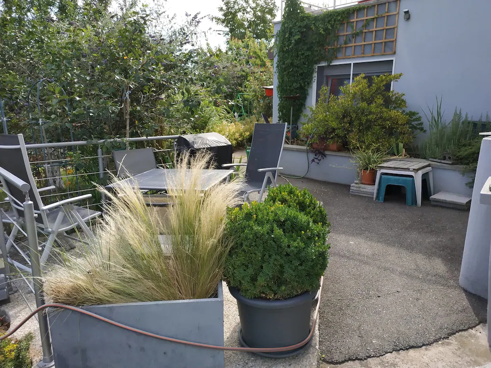 Joli Gite Proche Strasbourg