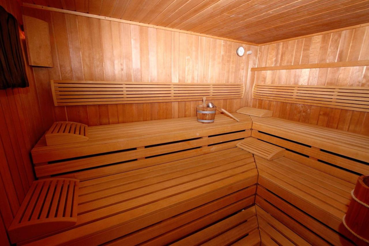 Grand Hôtel Bristol