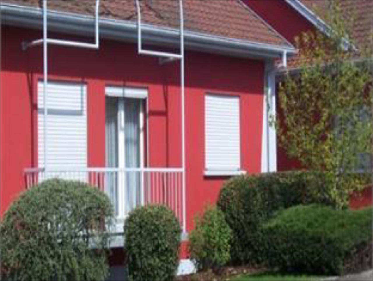 Du Ladhof
