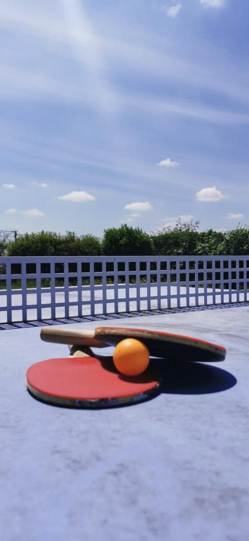 ibis Styles Colmar Nord