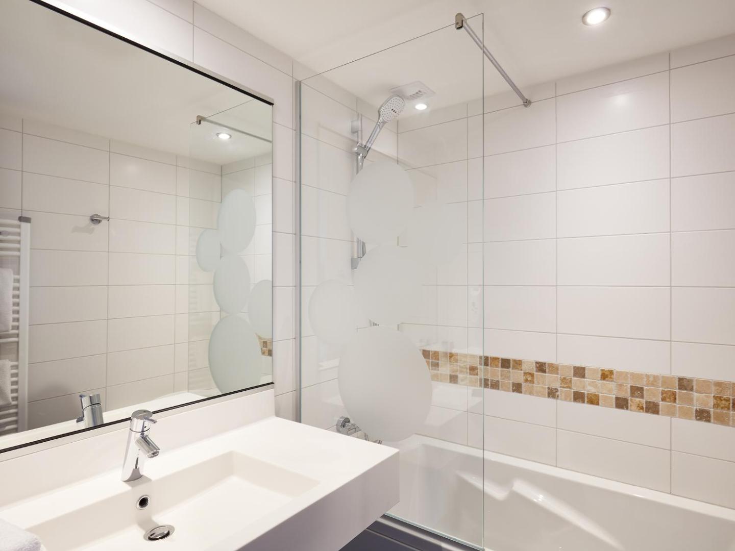 ibis Styles Colmar Nord