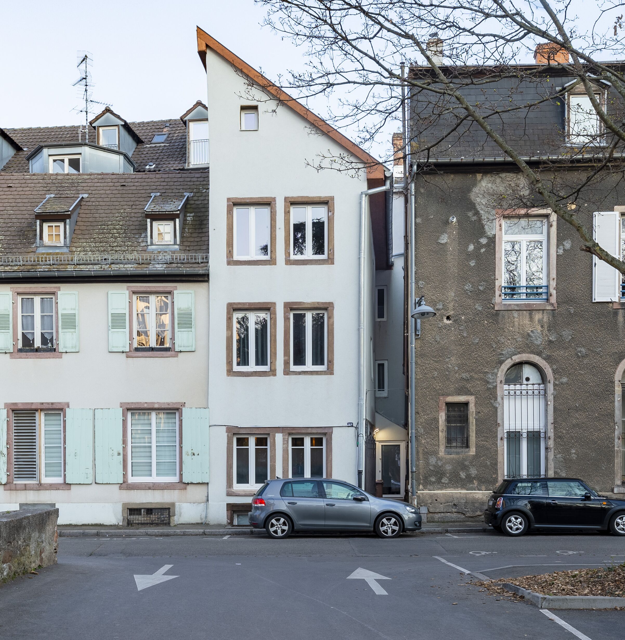 Le Parc