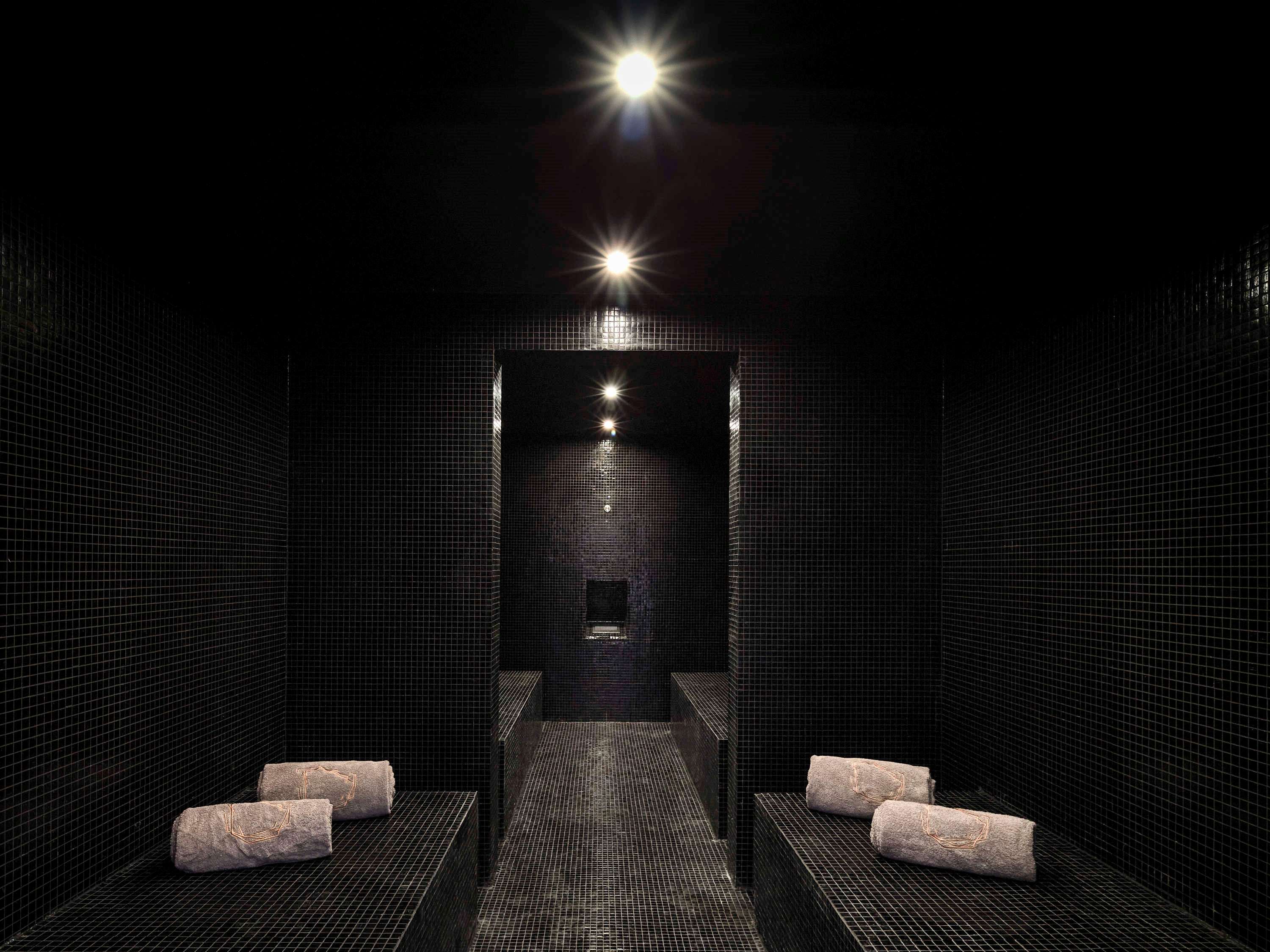 L'Esquisse Hotel & Spa Colmar - MGallery