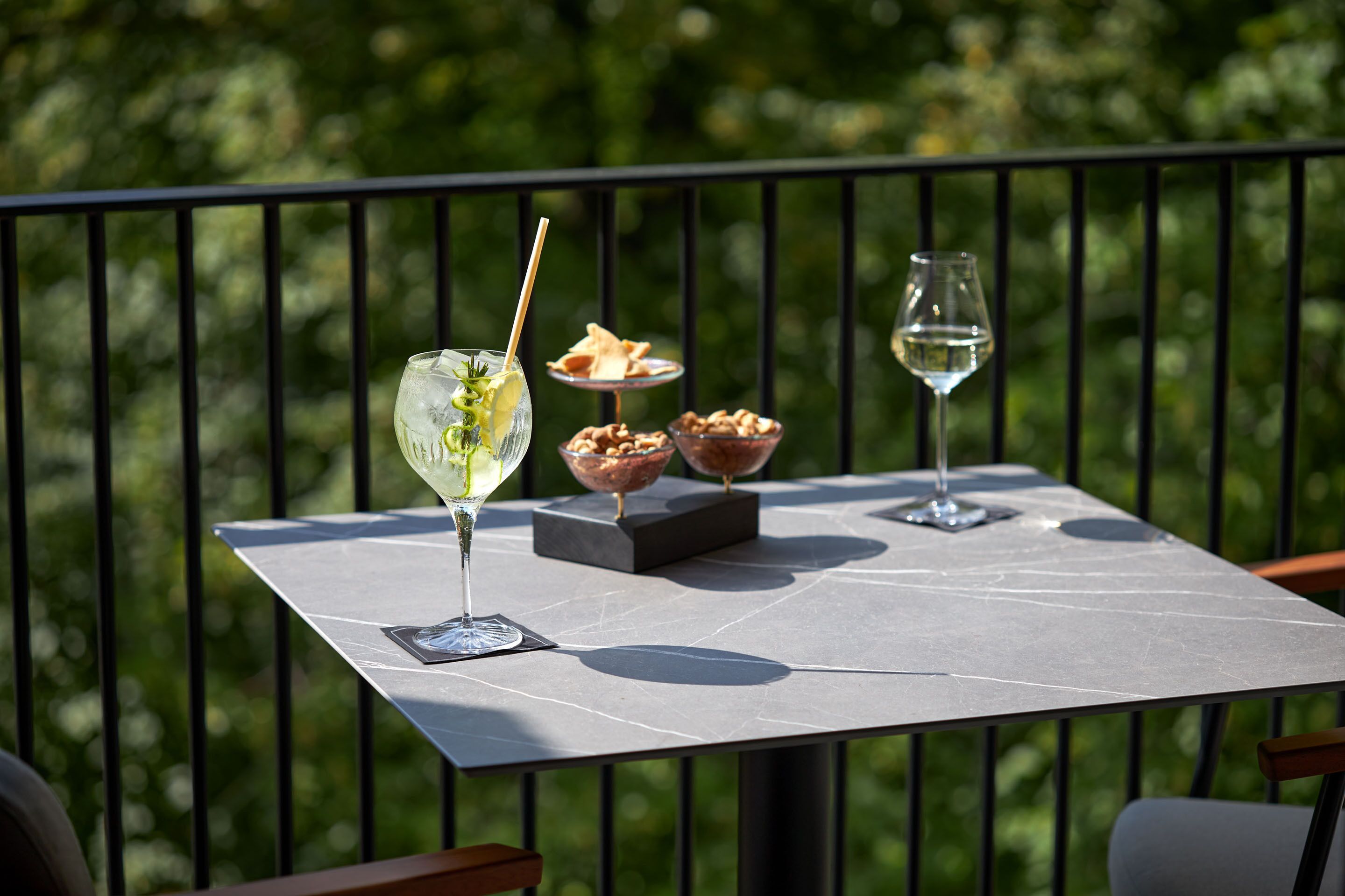 L'Esquisse Hotel & Spa Colmar - MGallery