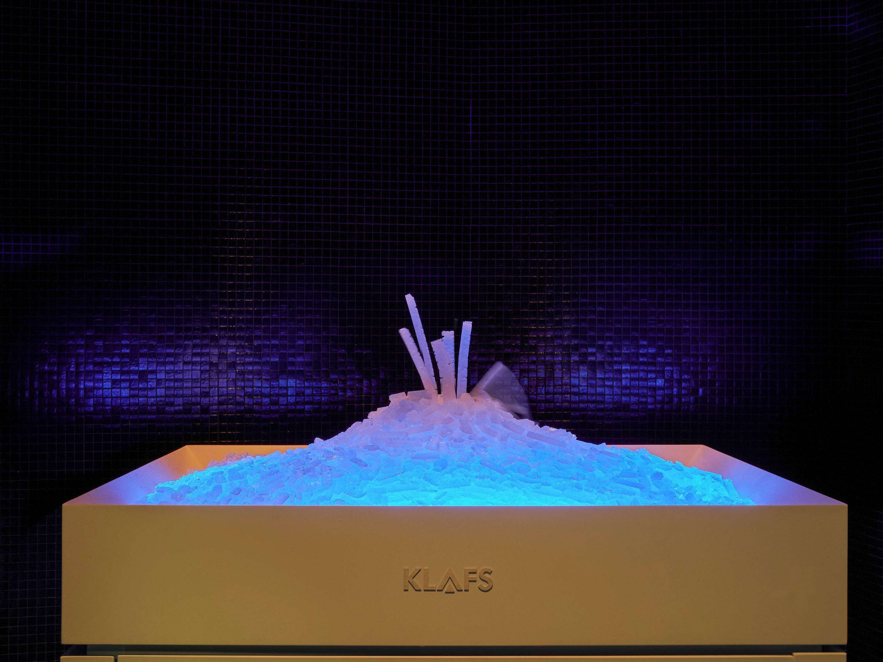 L'Esquisse Hotel & Spa Colmar - MGallery