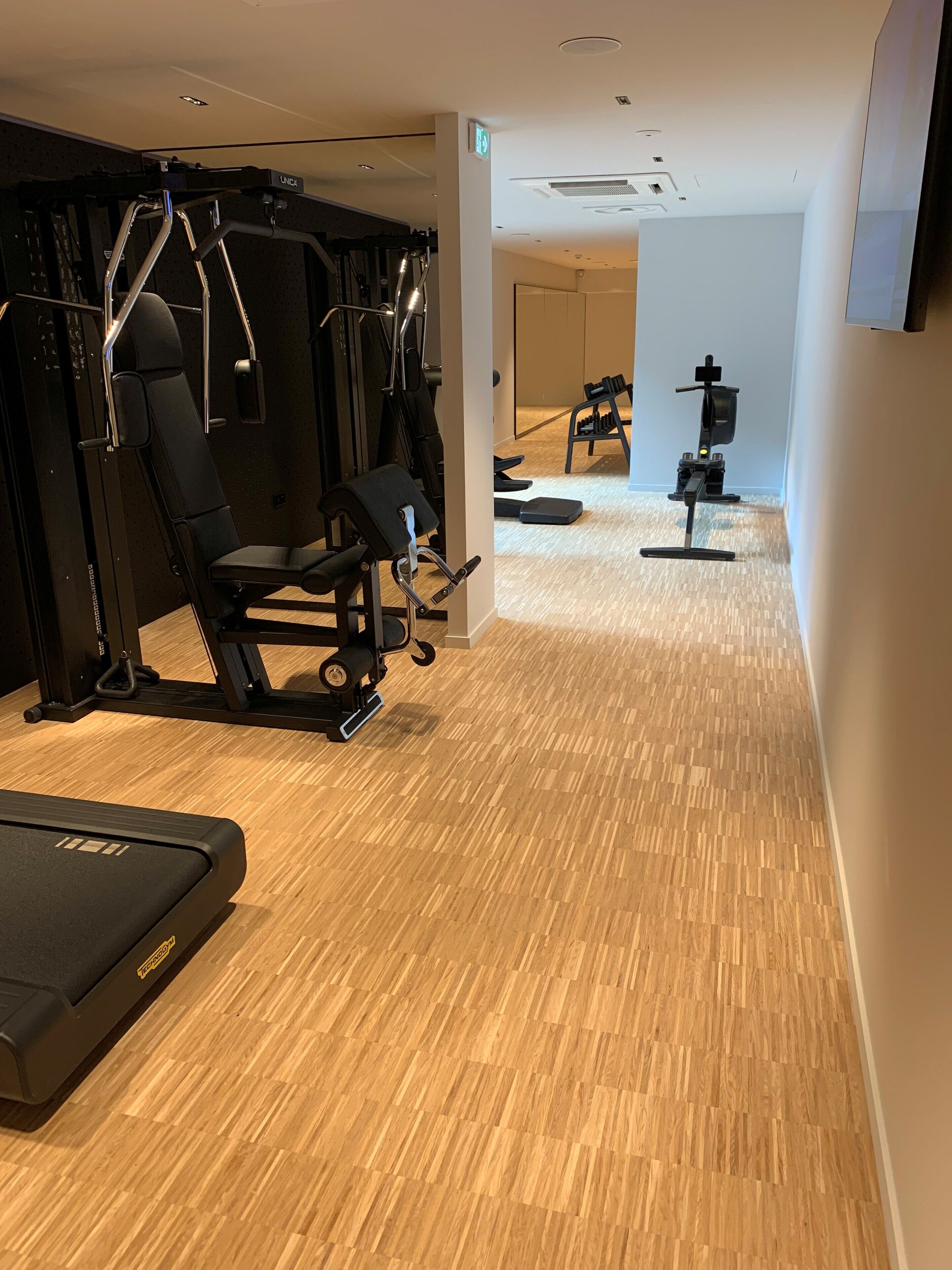 L'Esquisse Hotel & Spa Colmar - MGallery