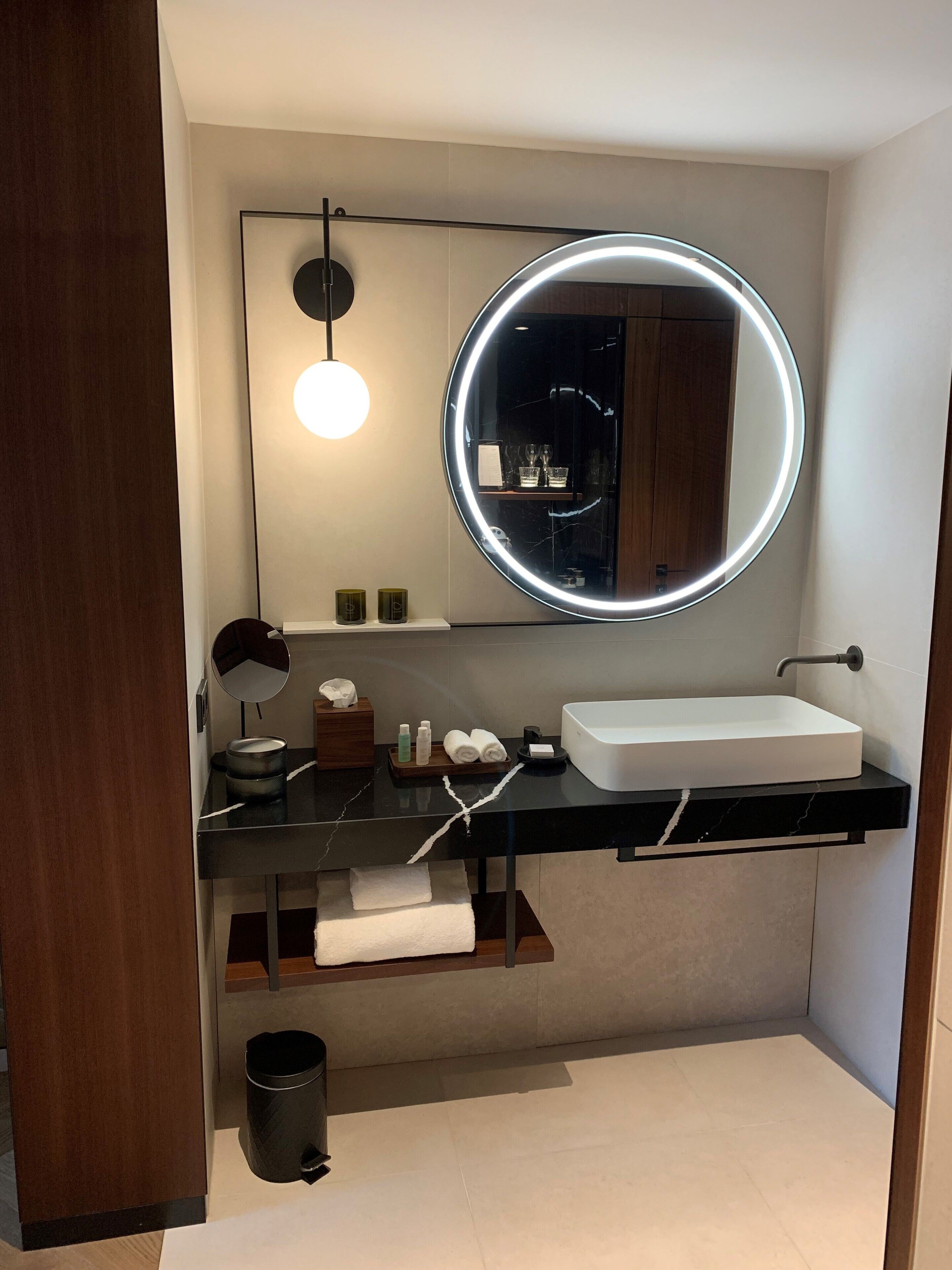 L'Esquisse Hotel & Spa Colmar - MGallery