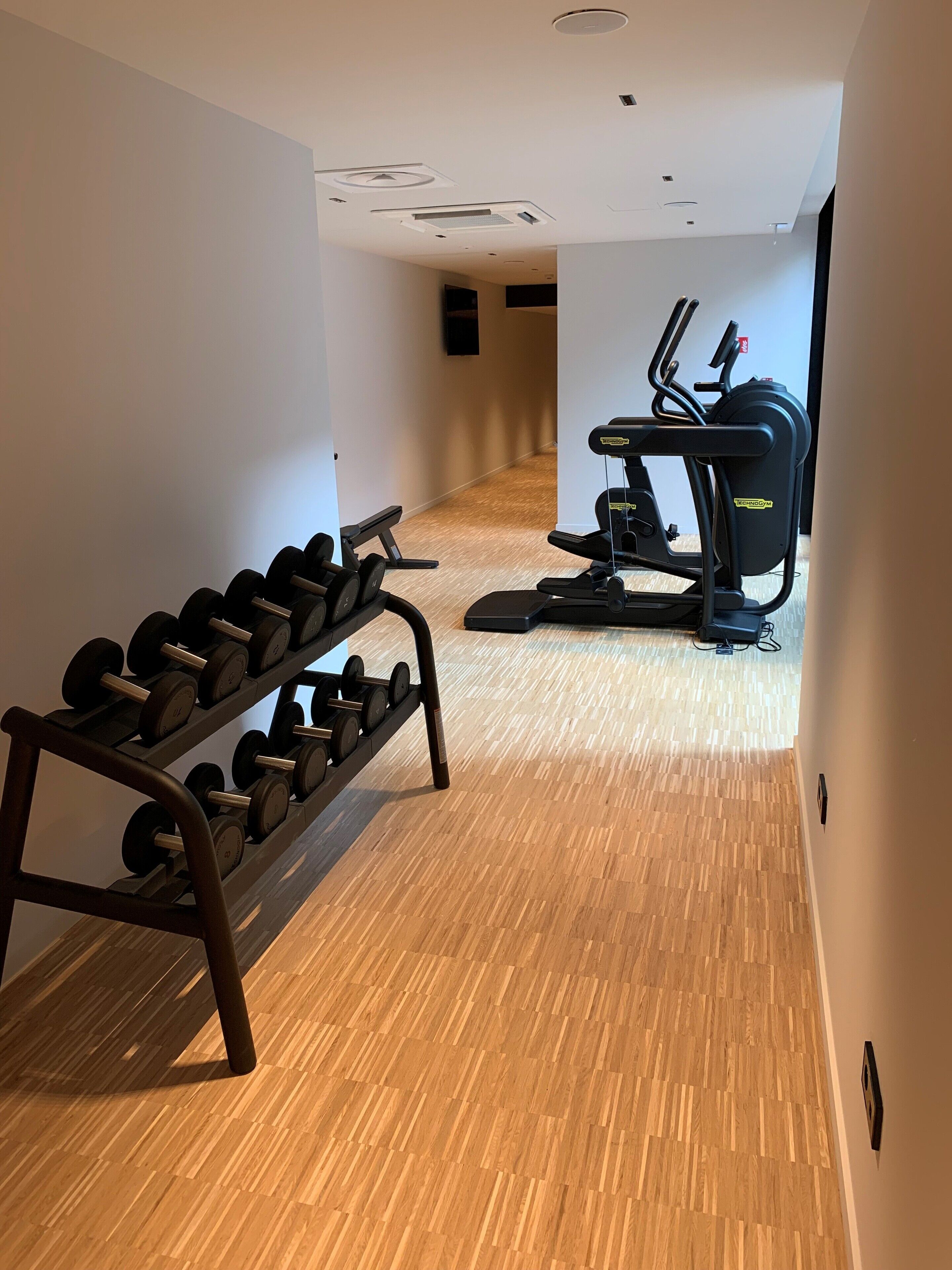 L'Esquisse Hotel & Spa Colmar - MGallery