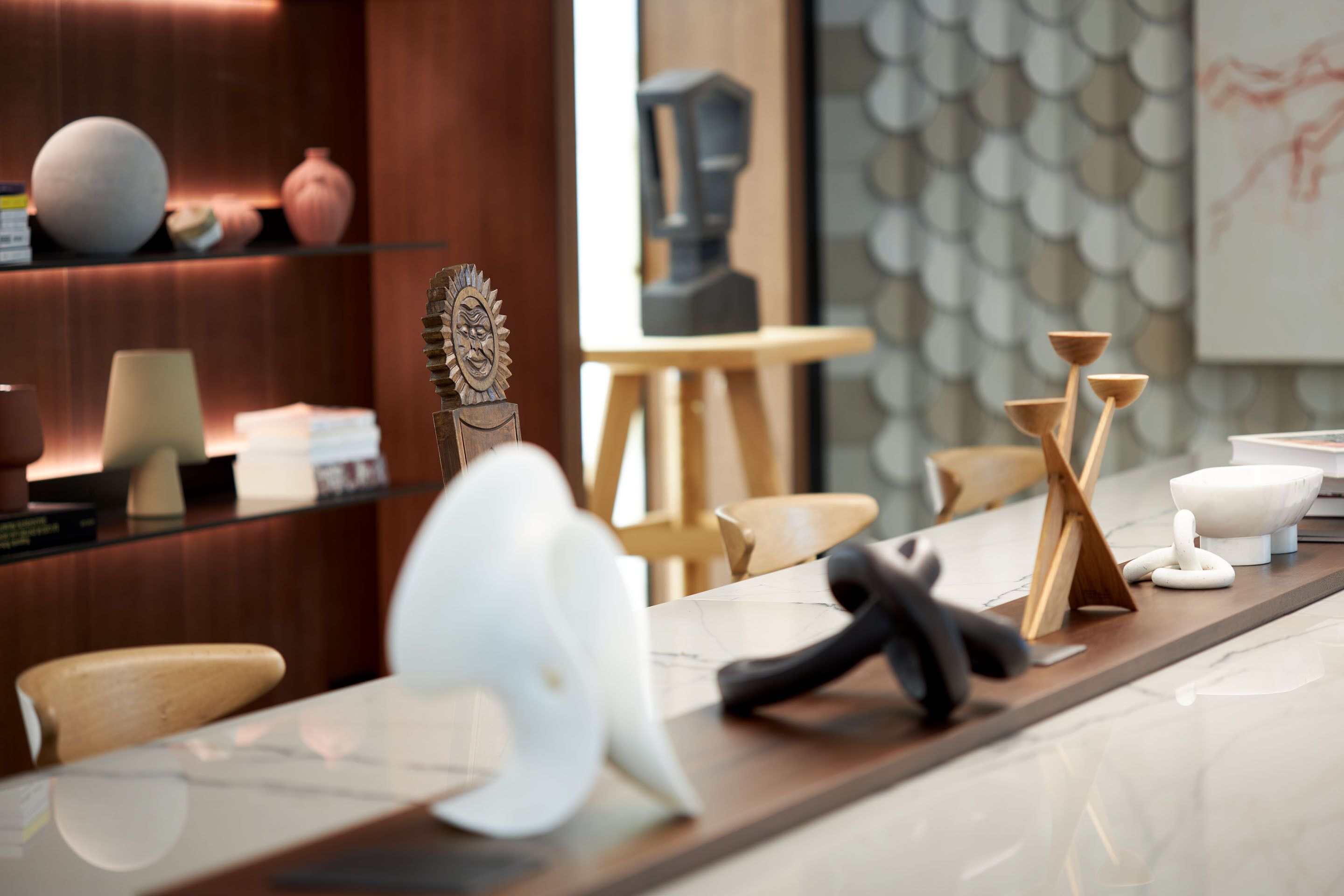 L'Esquisse Hotel & Spa Colmar - MGallery