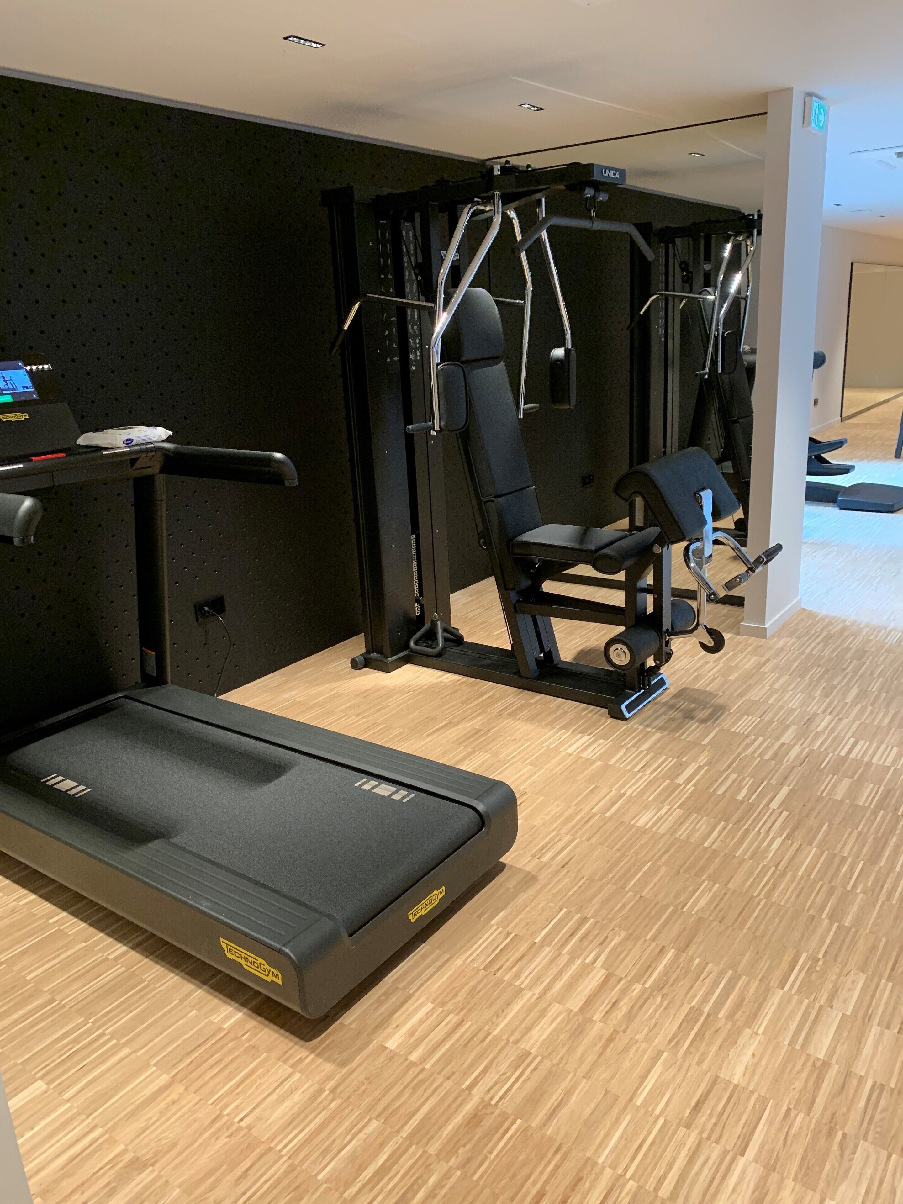 L'Esquisse Hotel & Spa Colmar - MGallery
