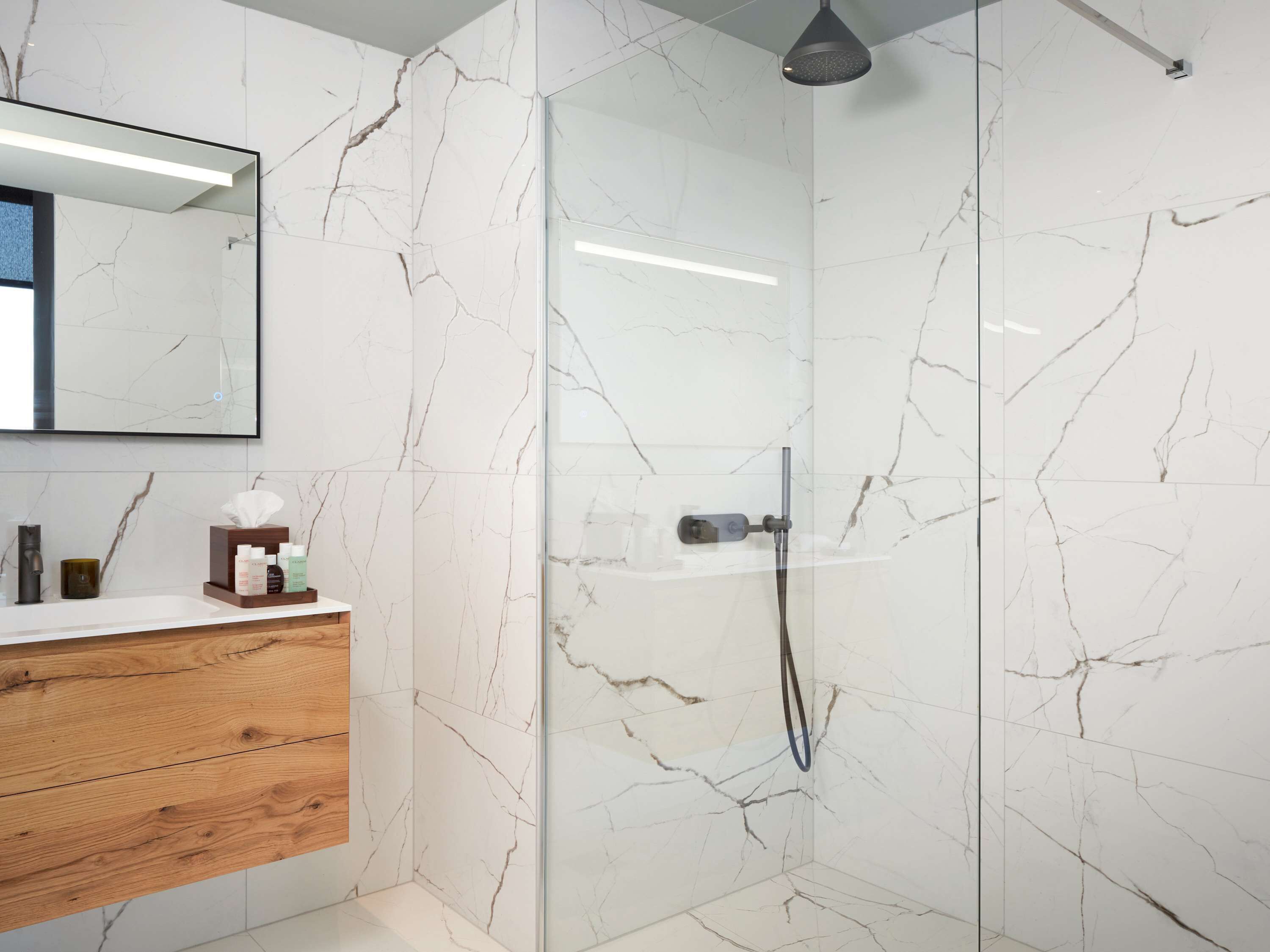 L'Esquisse Hotel & Spa Colmar - MGallery