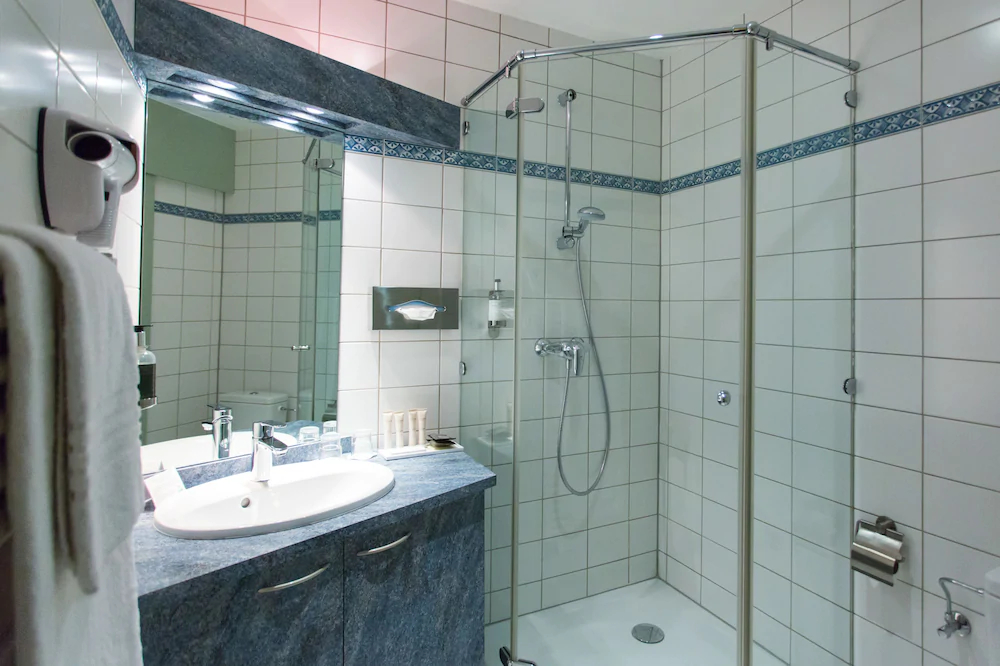 James Vignoble Hotel Eguisheim