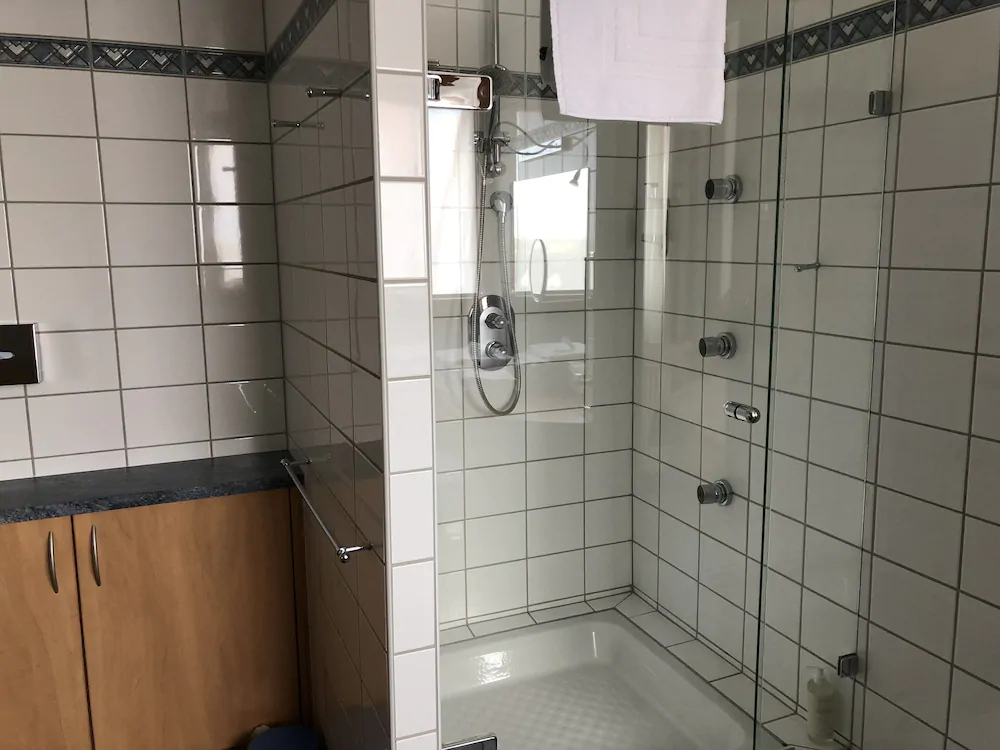 James Vignoble Hotel Eguisheim
