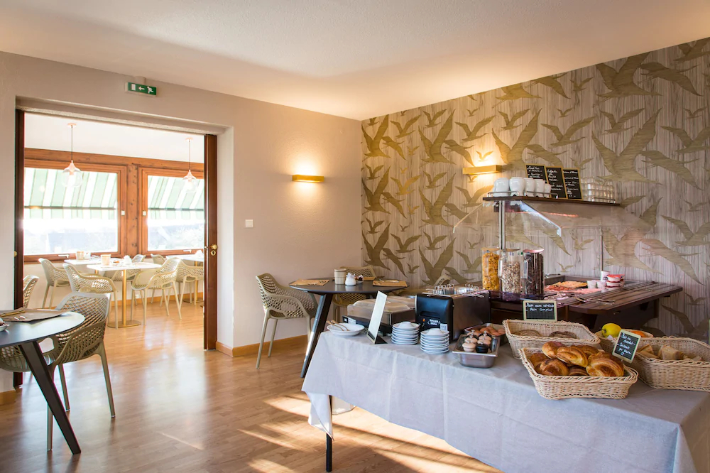 James Vignoble Hotel Eguisheim