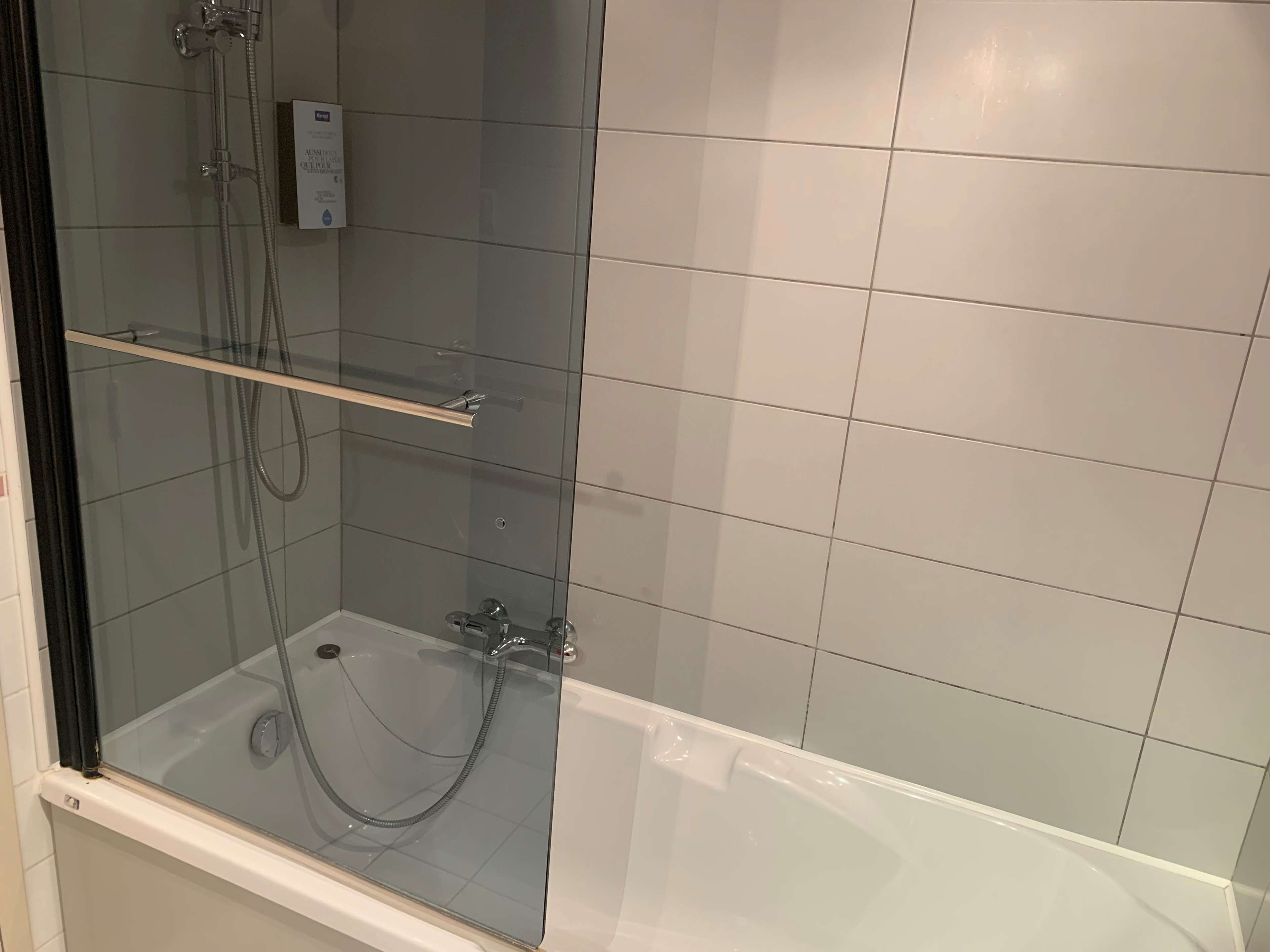 Kyriad Epinal Centre